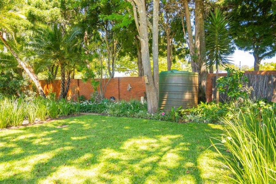 5 Bedroom Property for Sale in Walmer Eastern Cape